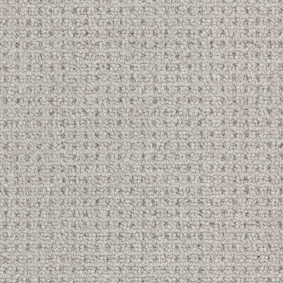 Ambition-Broadloom Carpet-Gulistan Floors-001-KNB Mills