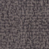 Amend-Broadloom Carpet-Shaw Contract-Steel Grey-KNB Mills
