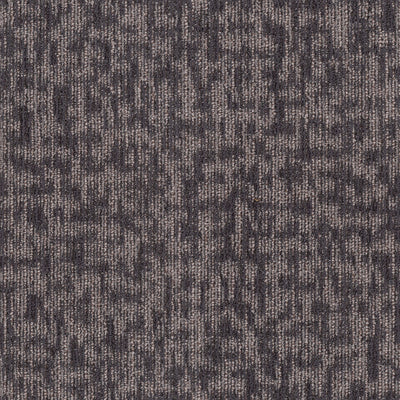 Amend-Broadloom Carpet-Shaw Contract-Steel Grey-KNB Mills