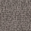 Amend-Broadloom Carpet-Shaw Contract-Sterling Silver-KNB Mills