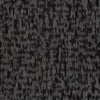 Amend-Broadloom Carpet-Shaw Contract-Chrome Black-KNB Mills