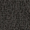 Amend-Broadloom Carpet-Shaw Contract-Glossy Charcoal-KNB Mills
