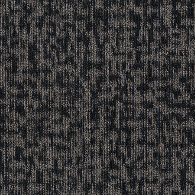 Amend-Broadloom Carpet-Shaw Contract-Shimmery Blue-KNB Mills