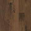 American Scrape-Engineered Hardwood-HartCo-Great Plains-KNB Mills
