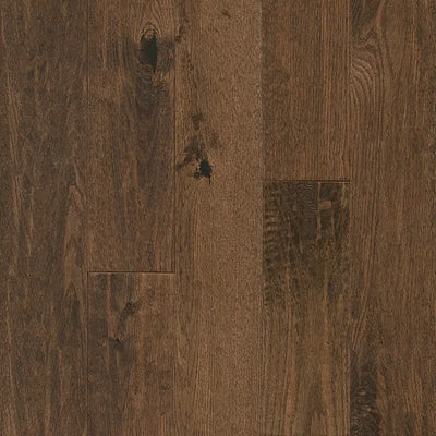 American Scrape-Engineered Hardwood-HartCo-Great Plains-KNB Mills
