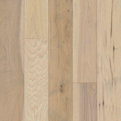 American Scrape-Engineered Hardwood-HartCo-Golden Gate-KNB Mills