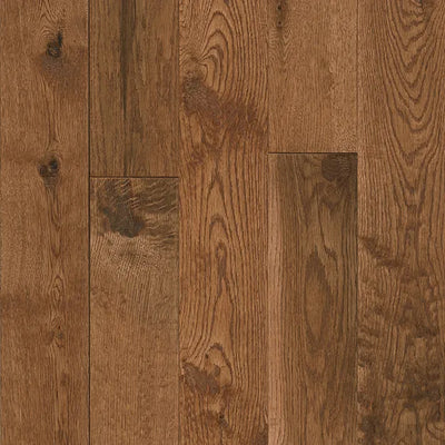 American Scrape-Engineered Hardwood-HartCo-Gunstock-KNB Mills