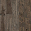American Scrape-Engineered Hardwood-HartCo-Monument Valley-KNB Mills