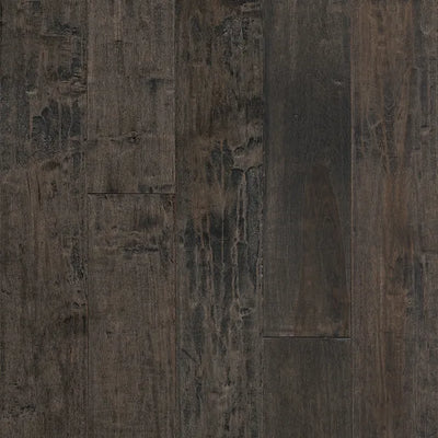 American Scrape-Engineered Hardwood-HartCo-Nantucket-KNB Mills