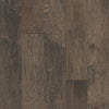 American Scrape-Engineered Hardwood-HartCo-Northern Twilight-KNB Mills