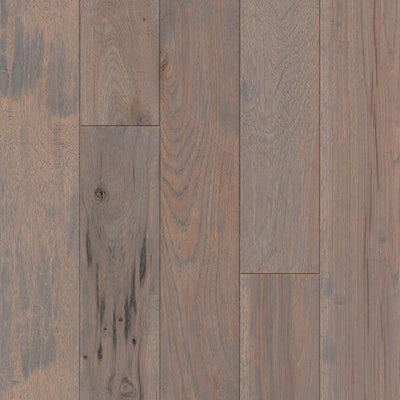 American Scrape-Engineered Hardwood-HartCo-Ocean Mist-KNB Mills