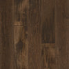 American Scrape-Engineered Hardwood-HartCo-Rolling Terrain-KNB Mills