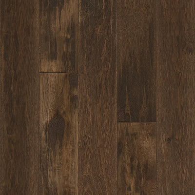 American Scrape-Engineered Hardwood-HartCo-Rolling Terrain-KNB Mills