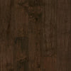 American Scrape-Engineered Hardwood-HartCo-River House-KNB Mills