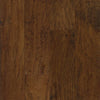American Scrape-Engineered Hardwood-HartCo-Wilderness Brown-KNB Mills