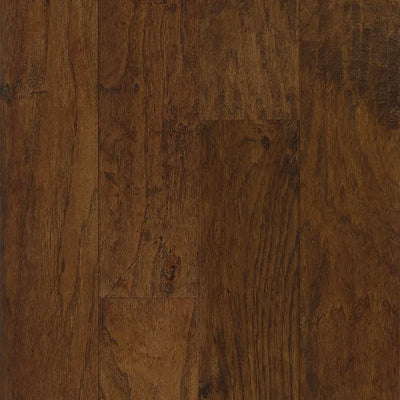 American Scrape-Engineered Hardwood-HartCo-Wilderness Brown-KNB Mills