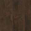 American Scrape-Engineered Hardwood-HartCo-Brown Ale-KNB Mills
