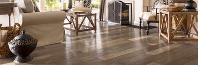 American Scrape-Engineered Hardwood-HartCo-Rolling Terrain-KNB Mills