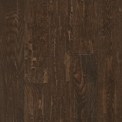 American Scrape-Engineered Hardwood-HartCo-Brown Saddle-KNB Mills