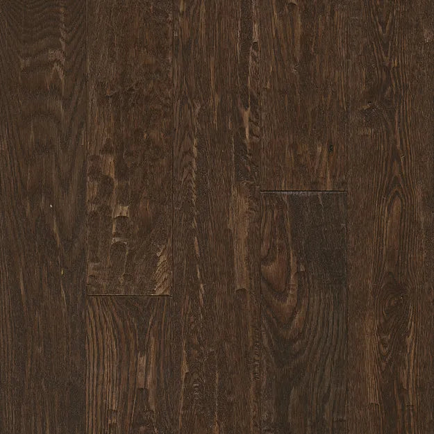 American Scrape-Engineered Hardwood-HartCo-Brown Bear-KNB Mills