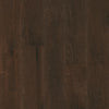 American Scrape-Engineered Hardwood-HartCo-Rolling Terrain-KNB Mills