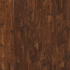 American Scrape-Engineered Hardwood-HartCo-Candy Apple-KNB Mills