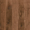 American Scrape-Engineered Hardwood-HartCo-Clover Honey-KNB Mills