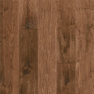 American Scrape-Engineered Hardwood-HartCo-Clover Honey-KNB Mills