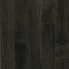 American Scrape-Engineered Hardwood-HartCo-Dark Lava-KNB Mills