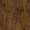 American Scrape-Engineered Hardwood-HartCo-Eagle Nest-KNB Mills