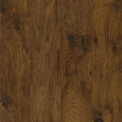 American Scrape-Engineered Hardwood-HartCo-Eagle Nest-KNB Mills