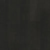 American Scrape-Engineered Hardwood-HartCo-Forest Floor-KNB Mills