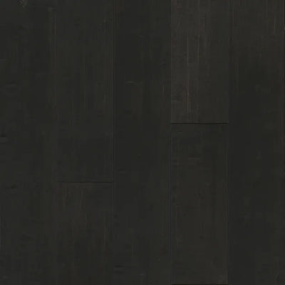 American Scrape-Engineered Hardwood-HartCo-Forest Floor-KNB Mills