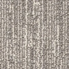 Andromeda-Broadloom Carpet-Gulistan Floors-G1075 Lunar-KNB Mills