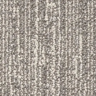 Andromeda-Broadloom Carpet-Gulistan Floors-G1075 Lunar-KNB Mills