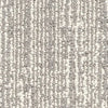 Andromeda-Broadloom Carpet-Gulistan Floors-G3923 Curio-KNB Mills