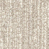Andromeda-Broadloom Carpet-Gulistan Floors-G3955 Millennium Silver-KNB Mills