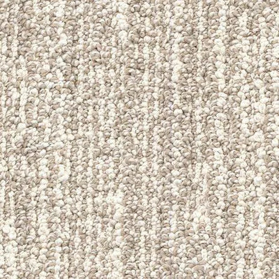 Andromeda-Broadloom Carpet-Gulistan Floors-G3955 Millennium Silver-KNB Mills