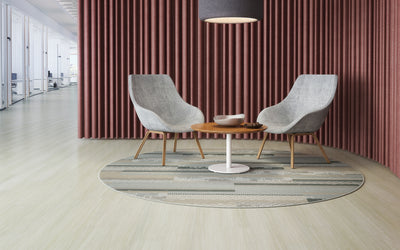 Anew-LVT-Patcraft-KNB Mills