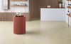 Anew-LVT-Patcraft-KNB Mills