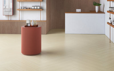 Anew-LVT-Patcraft-KNB Mills