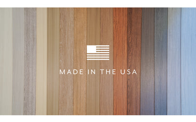 Anew-LVT-Patcraft-KNB Mills