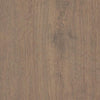 Anew-LVT-Patcraft-Amaretto-KNB Mills