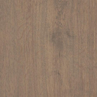 Anew-LVT-Patcraft-Amaretto-KNB Mills