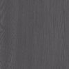 Anew-LVT-Patcraft-Basalt-KNB Mills