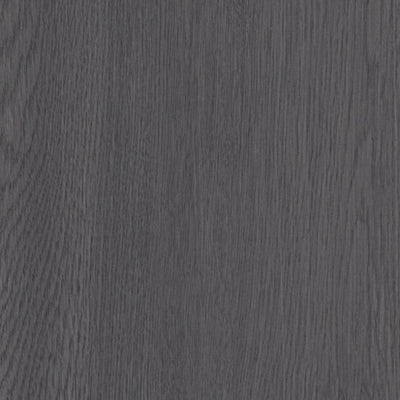 Anew-LVT-Patcraft-Basalt-KNB Mills