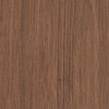 Anew-LVT-Patcraft-Copper-KNB Mills
