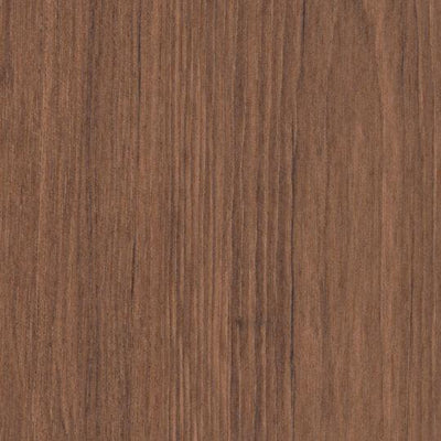 Anew-LVT-Patcraft-Copper-KNB Mills