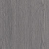 Anew-LVT-Patcraft-Galena-KNB Mills