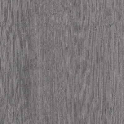 Anew-LVT-Patcraft-Galena-KNB Mills